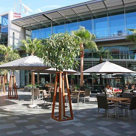 Poseidon Boutique Apartment 2 ลิมาซอล ภายนอก รูปภาพ